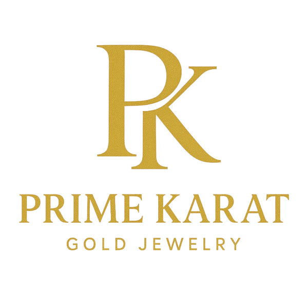 PRIME KARAT JEWELRY